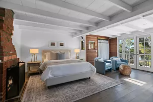 1018 Johnson Ave, San Diego, CA 92103 - Photo 20