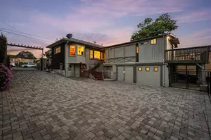 1018 Johnson Ave, San Diego, CA 92103 - Photo 4