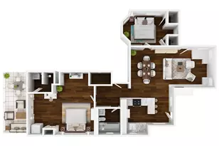 1018 Johnson Ave, San Diego, CA 92103 - Photo 38