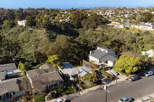 1018 Johnson Ave, San Diego, CA 92103 - Photo 50