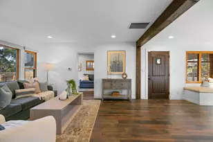 1018 Johnson Ave, San Diego, CA 92103 - Photo 12