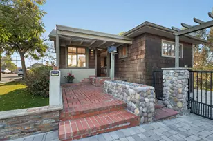 1018 Johnson Ave, San Diego, CA 92103 - Photo 42