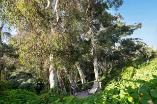 1018 Johnson Ave, San Diego, CA 92103 - Photo 40