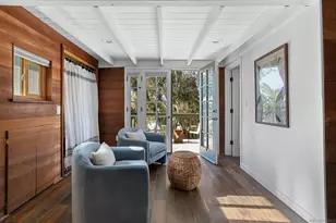 1018 Johnson Ave, San Diego, CA 92103 - Photo 22