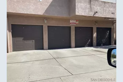  3932 Hamilton Street #7, San Diego, CA 92104 - Photo 18