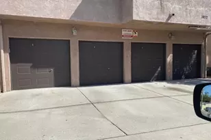 3932 Hamilton St, San Diego, CA 92104 - Photo 18