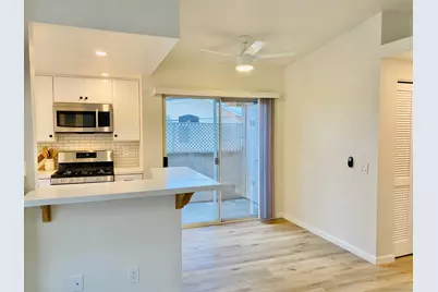  3932 Hamilton Street #7, San Diego, CA 92104 - Photo 4