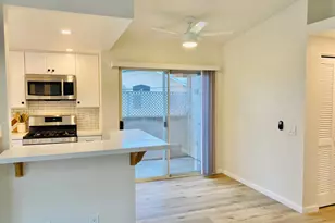 3932 Hamilton St, San Diego, CA 92104 - Photo 4