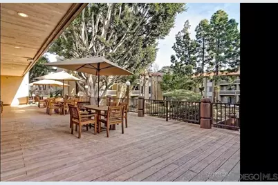  1801 Diamond Street #3-225, San Diego, CA 92109 - Photo 8