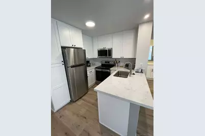  1801 Diamond Street #3-225, San Diego, CA 92109 - Photo 2