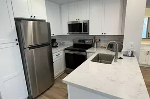 1801 Diamond St, San Diego, CA 92109 - Photo 2