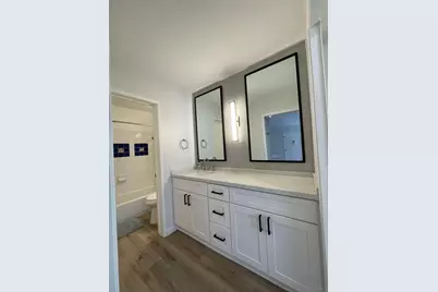 1801 Diamond Street #3-225, San Diego, CA 92109 - Photo 4