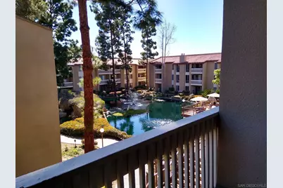  1801 Diamond Street #3-225, San Diego, CA 92109 - Photo 6