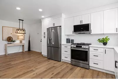  3630 Nassau Dr, San Diego, CA 92115 - Photo 2