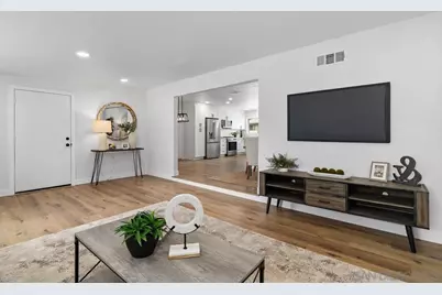  3630 Nassau Dr, San Diego, CA 92115 - Photo 22