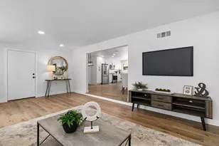 3630 Nassau Dr, San Diego, CA 92115 - Photo 22
