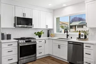 3630 Nassau Dr, San Diego, CA 92115 - Photo 4