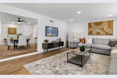  3630 Nassau Dr, San Diego, CA 92115 - Photo 18