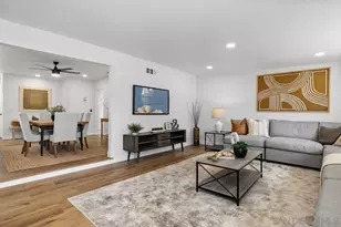 3630 Nassau Dr, San Diego, CA 92115 - Photo 18