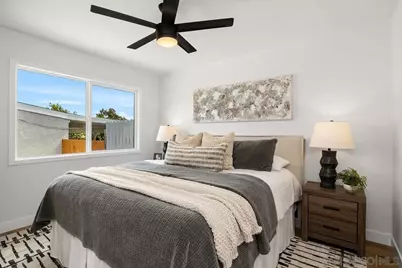  3630 Nassau Dr, San Diego, CA 92115 - Photo 24