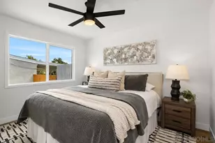 3630 Nassau Dr, San Diego, CA 92115 - Photo 24
