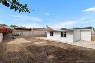 3630 Nassau Dr, San Diego, CA 92115 - Photo 32