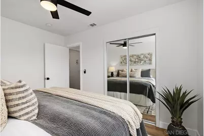  3630 Nassau Dr, San Diego, CA 92115 - Photo 26