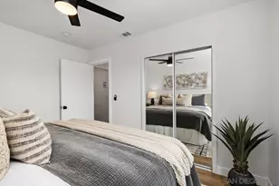 3630 Nassau Dr, San Diego, CA 92115 - Photo 26