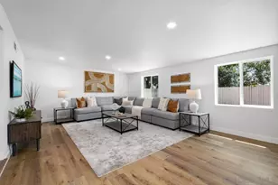 3630 Nassau Dr, San Diego, CA 92115 - Photo 14