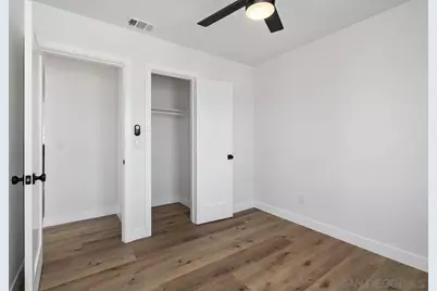  3630 Nassau Dr, San Diego, CA 92115 - Photo 30