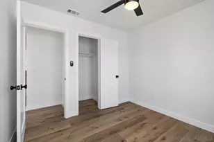 3630 Nassau Dr, San Diego, CA 92115 - Photo 30