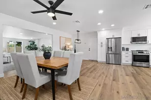 3630 Nassau Dr, San Diego, CA 92115 - Photo 10