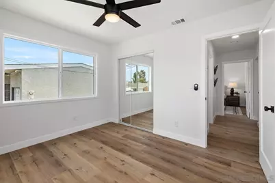 3630 Nassau Dr, San Diego, CA 92115 - Photo 28