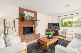 14105 Durhullen Dr, Poway, CA 92064 - Photo 2