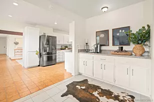 14105 Durhullen Dr, Poway, CA 92064 - Photo 4