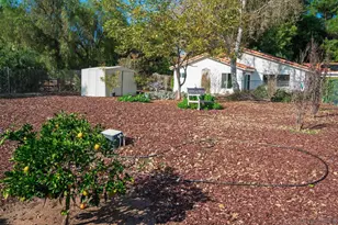 14105 Durhullen Dr, Poway, CA 92064 - Photo 28