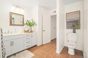 14105 Durhullen Dr, Poway, CA 92064 - Photo 20