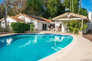 14105 Durhullen Dr, Poway, CA 92064 - Photo 24