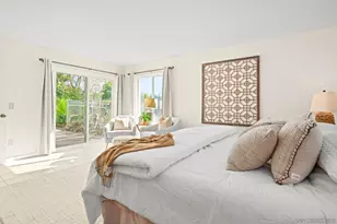 14105 Durhullen Dr, Poway, CA 92064 - Photo 14