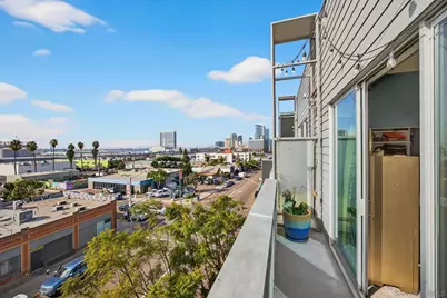  1712 National Ave, San Diego, CA 92113 - Photo 24