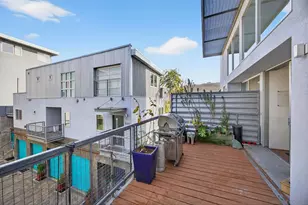 1712 National Ave, San Diego, CA 92113 - Photo 20