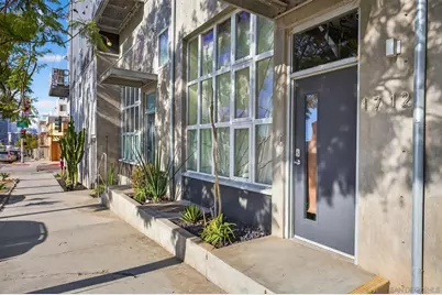 1712 National Ave, San Diego, CA 92113 - Photo 26