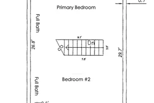 1712 National Ave, San Diego, CA 92113 - Photo 42