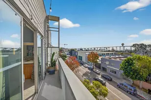 1712 National Ave, San Diego, CA 92113 - Photo 4