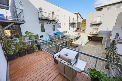  1712 National Ave, San Diego, CA 92113 - Photo 18