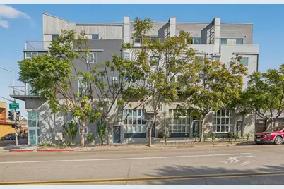  1712 National Ave, San Diego, CA 92113 - Photo 4