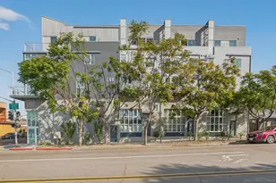1712 National Ave, San Diego, CA 92113 - Photo 4