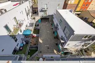 1712 National Ave, San Diego, CA 92113 - Photo 22