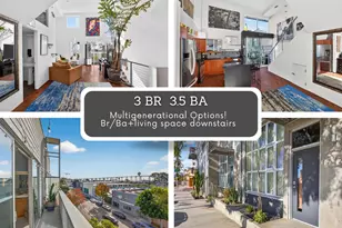 1712 National Ave, San Diego, CA 92113 - Photo 44