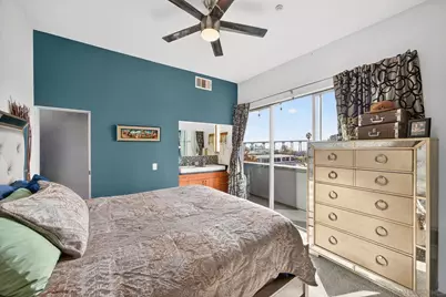  1712 National Ave, San Diego, CA 92113 - Photo 12